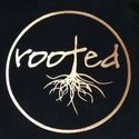 Rooted Hair Shop