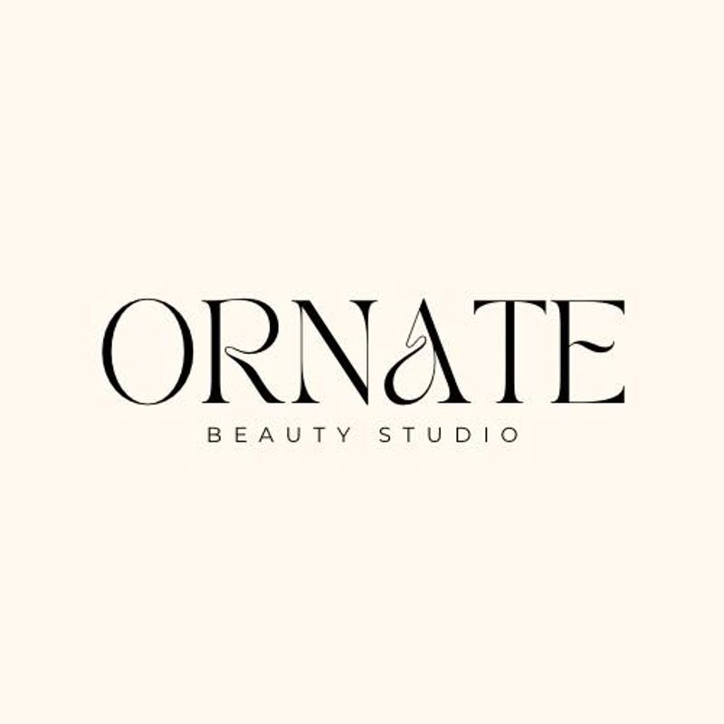 Ornate Beauty Studio