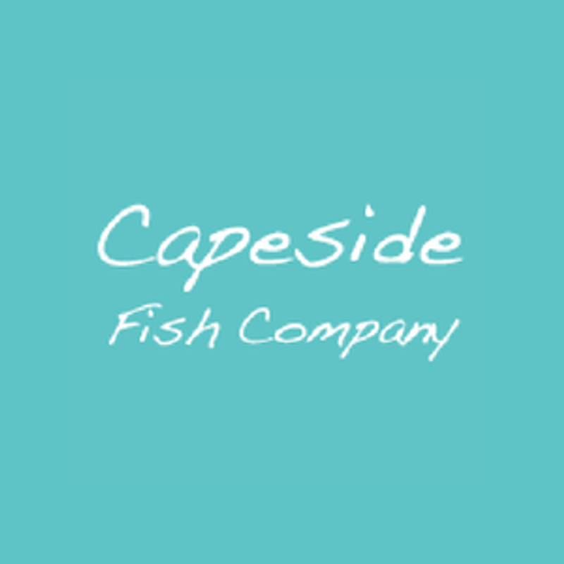 Capeside