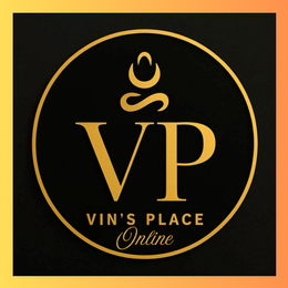 Vin's Place