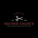 Second Chance Barbershop