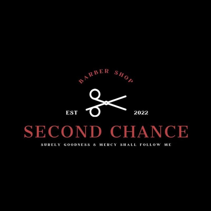 Second Chance Barbershop