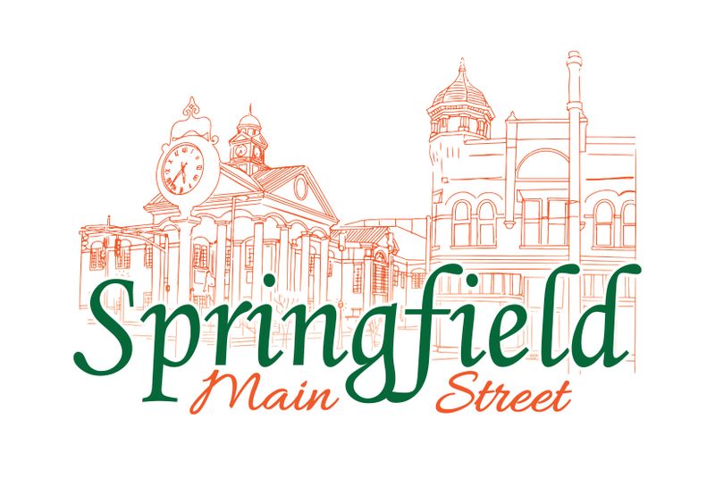 Springfield Main Street
