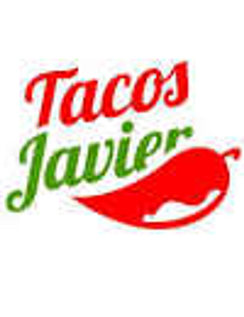 Javiers Tacos