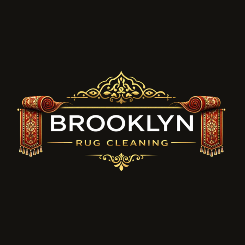 Rug Cleaning Brooklyn