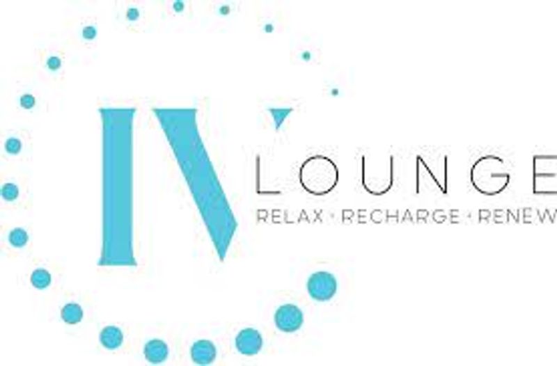 IV Lounge
