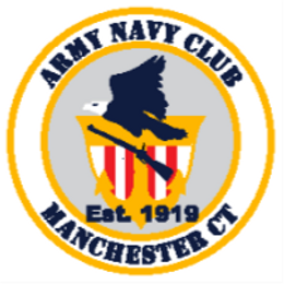 Army & Navy Club