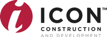 Icon Construction & Development