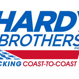 Hardy Brothers, Inc.