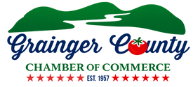 Grainger County Chamber of Commerce