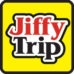 Jiffy Trip