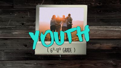 ALC Youth