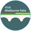 Shelburne Falls Steering Committee