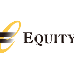 Equity Bank