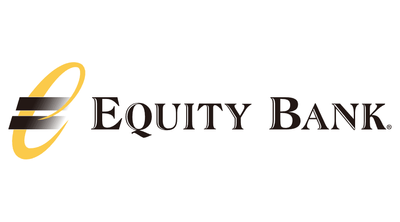 Equity Bank