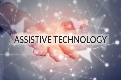 https://dmc.mn/introducing-the-assistive-tech-challenge/