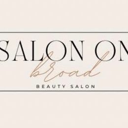 Salon on Broad