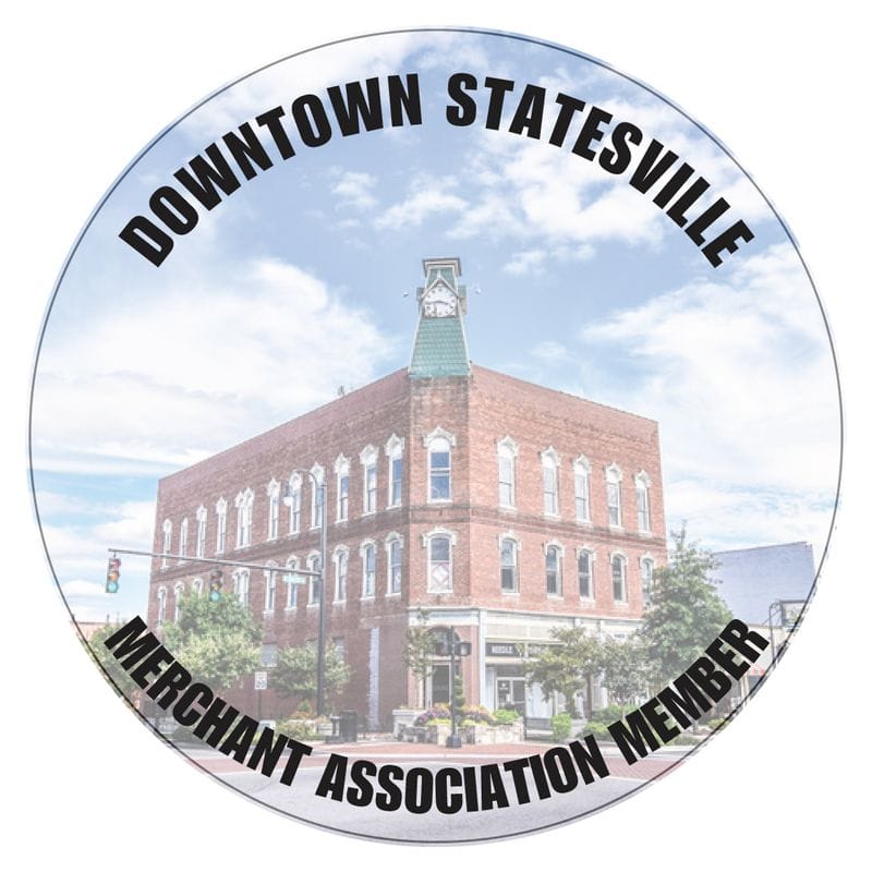 Downtown Statesville Merchant Association