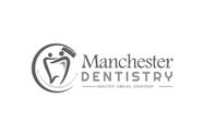 Manchester Dentistry