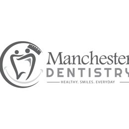 Manchester Dentistry