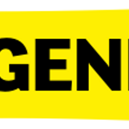 Dollar General 812 N Walnut St Avoca IA 51521