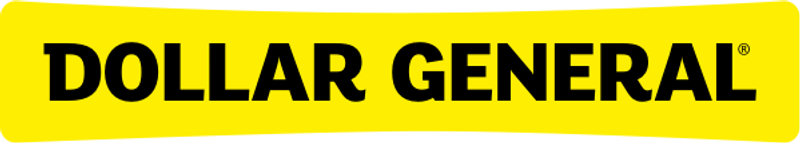 Dollar General