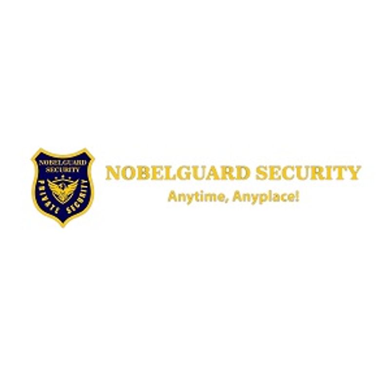 Nobelguard Security, Inc.