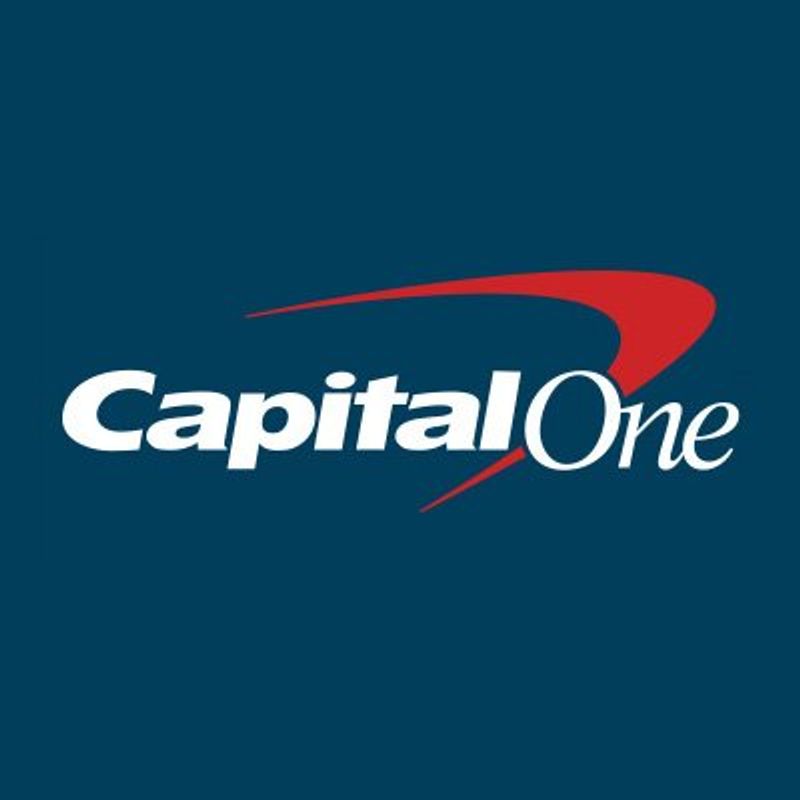 Capitol One Bank