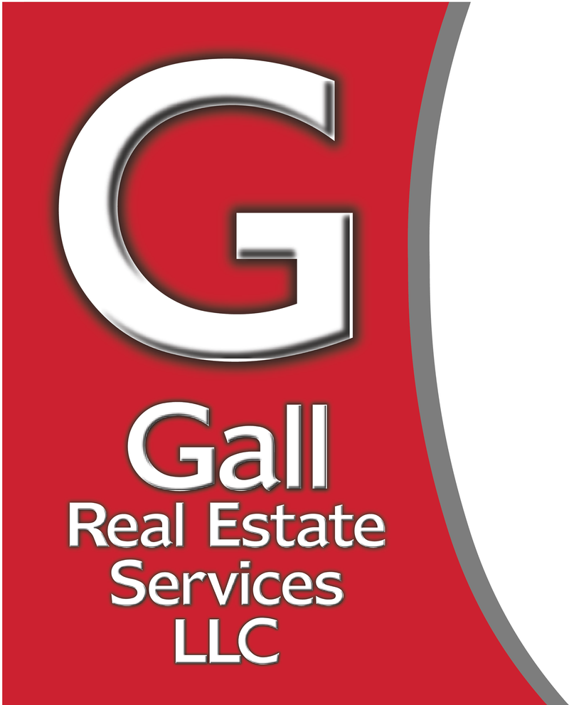 Gall Real Estate Services, LLC
