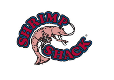 Shrimp Shack