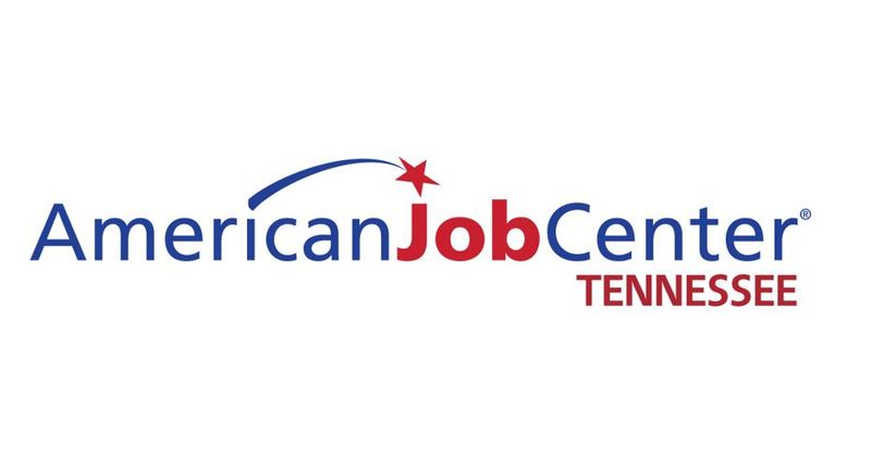 American Job Center-Hohenwald