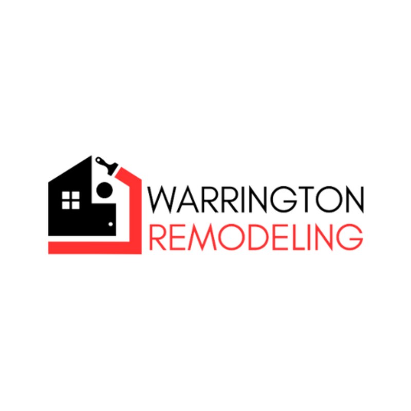 Warrington Remodeling