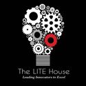 The LITE House