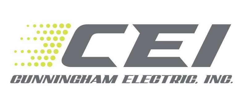Cunningham Electric