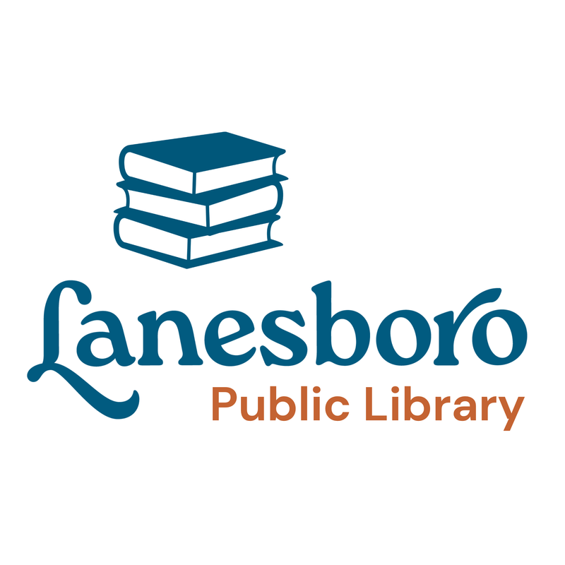 Lanesboro Public Library