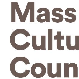 Mass Cultural Council