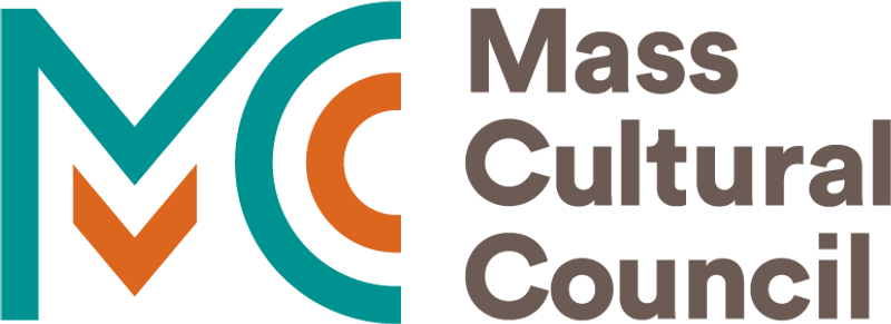 Mass Cultural Council