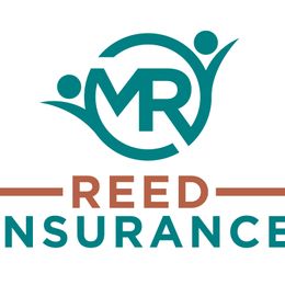 Reed Insurance