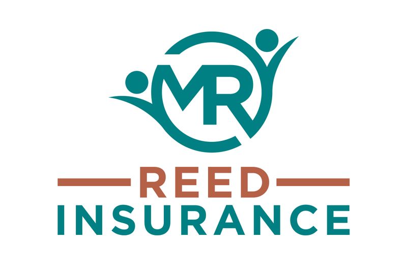 Reed Insurance
