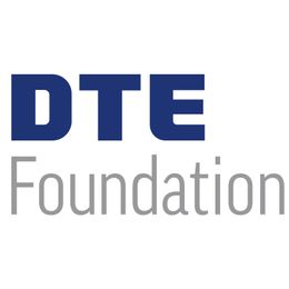DTE Foundation