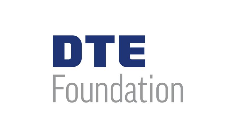DTE Foundation