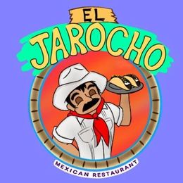 El Jarocho Mexican Restaurant