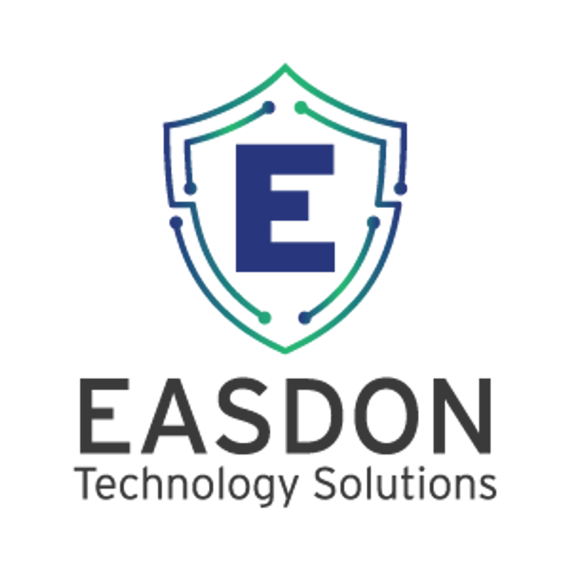 Easdon Technology Solutions, LLC