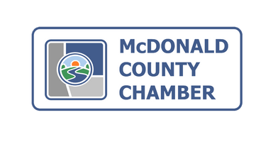 McDonald County Chamber of Commerce