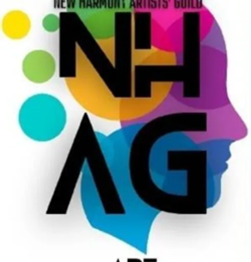 New Harmony Artists Guild