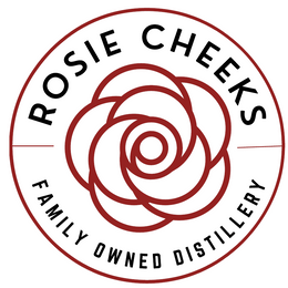 Rosie Cheeks Distillery