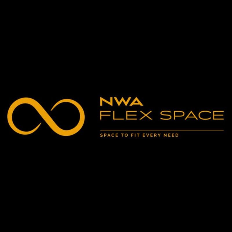 NWA Flex Space