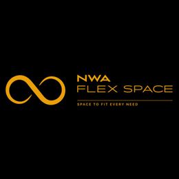 NWA Flex Space