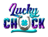 Lucky Chuck