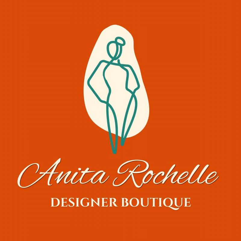 Anita Rochelle Boutique & Fine Art